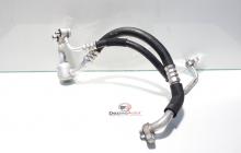 Conducta clima, Opel Astra J, 2.0 cdti, A20DTH (id:392208)