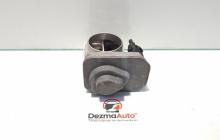 Clapeta acceleratie, Vw Polo (9N) 1.9 sdi, ASY, 038128063C (id:392252)