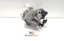 Pompa inalta presiune, Vw Golf 6 (5K1) 2.0 tdi, CFF, 03L130755D (id:392273)