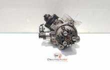 Pompa inalta presiune, Vw Golf 6 (5K1) 2.0 tdi, CFF, 03L130755D (id:392273)