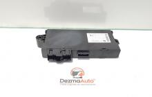 Modul unitate control, Bmw 1 (E81, E87) 6135-9237047 (id:391705)