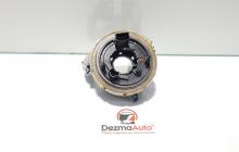 Spirala volan, Seat Exeo (3R2), 4E0953541A
