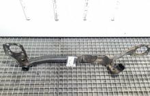 Teava intercooler, Seat Exeo (3R2) 2.0 tdi, CAG