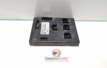 Modul confort, Audi A4 (8K2, B8) 2.0 tdi, CAGA, 8K0907063D (id:392509)