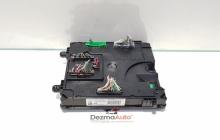 Modul confort, Renault Laguna 3, 2.0 dci, M9R802, 284B10026R (id:392451)