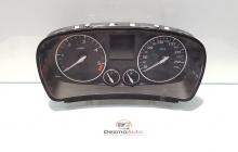 Ceas bord, Renault Laguna 3, 2.0 dci, M9R802, 248100006R (id:392455)