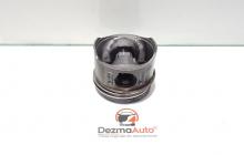 Piston, Mercedes Clasa C T-Model (S203) 2.7 cdi, OM612962, 8857 (id:392687)