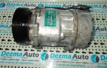 Compresor clima cu cod 1J0820803K Audi (pr:117994)