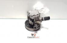 Pompa servo directie, Audi A4 (8EC, B7) 2.0 tdi, BRE, 8E0145155N (id:392672)