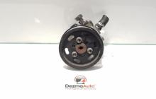 Pompa servo directie, Audi A4 (8EC, B7) 2.0 tdi, BRE, 8E0145155N (id:392672)