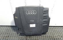 Capac motor, Audi A4 (8K2, B8) 2.0 tdi, CAH, 03L103925L (id:392544)