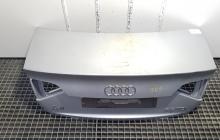 Capota spate, Audi A4 (8K2, B8) (id:392518)