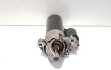 Electromotor, Vw Passat (3B2) 1.9 tdi, ATJ, 068911024F (id:392302)