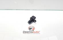 Senzor ax came Opel Meriva A 1.7 cdti, 8973216200