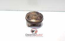 Piston, Bmw 3 Touring (E46) 2.0 b, N42B20A