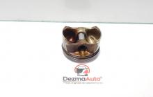 Piston, Bmw 3 Coupe (E46) 2.0 b, N42B20A