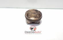 Piston, Bmw 3 Cabriolet (E46) 2.0 b, N42B20A