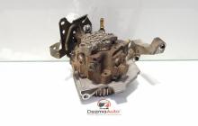 Pompa inalta presiune, Ford Focus 2 Combi (DA) 1.6 tdci, G8DB, 9656300380A (id:392286)