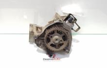 Pompa inalta presiune, Ford Focus 2 Combi (DA) 1.6 tdci, G8DB, 9656300380A (id:392286)