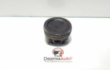 Piston, Vw Golf 4 Variant (1J5), 1.6 B, AEH