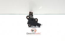 Sonda nivel baie ulei, Mercedes Clasa C T-Model (S203) 2.7 CDI, OM612962, A0041535928 (id:392681)