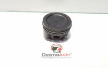 Piston, Vw Bora Combi (1J6), 1.6 B, AEH