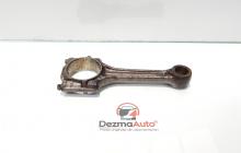 Biela, Seat Toledo 2 (1M2), 1.6 b, AEH, cod 058D