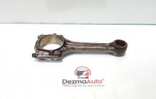 Biela, Seat Toledo 2 (1M2), 1.6 b, AEH, cod 058D