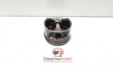 Piston, Seat Leon (1M1), 1.6 B, AEH