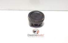 Piston, Seat Ibiza 3 (6K1), 1.6 B, AEH