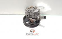 Pompa servo directie, Opel Insignia A, 2.0 cdti, A20DTH, GM13273784 (id:392355)