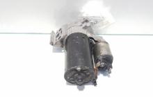 Electromotor Bmw 5 Gran Turismo (GT) 2.0 D, 8506657-02