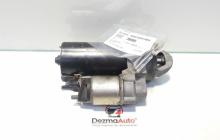 Electromotor Bmw 5 Touring (E61) 2.0 D, 8506657-02