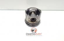 Piston, Fiat Doblo Cargo (223) 1.9 jtd, 223B1000