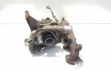 Turbosuflanta, Opel Combo Tour, 1.3 cdti, Z13DTJ, 73501344 (id:392769)