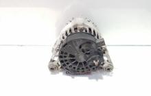 Alternator Opel Corsa D, 1.2 benz, 13222929 (pr:110747)