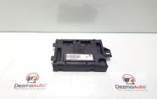 Modul confort, Dacia Logan MCV 2, 284B14559R