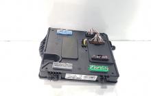 Modul control BSM, Renault Megane 3, A2C53284891