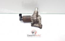 Egr Opel Agila (A) 1.0 b, 55556720