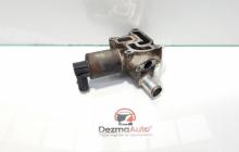 Egr Opel Agila (A) 1.0 b, 55556720