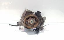 Pompa inalta presiune Citroen C2 (JM) 1.4 hdi, 9656300380