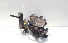 Pompa inalta presiune Citroen C3 (I) 1.4 hdi, 9656300380