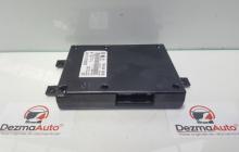 Modul bluetooth, Vw Golf 6 Cabriolet (517), 7P6035730B