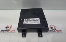 Modul bluetooth, Skoda Octavia 2 Scout (1Z5), 7P6035730B