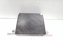 Modul confort, Vw Passat Alltrack (365), 3AA937087C