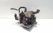 Pompa inalta presiune Citroen C5 (II) Break 1.6 hdi, 9656300380