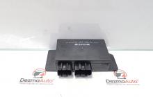 Modul confort, Vw Golf 4 (1J1), 1C0959799B