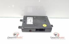 Modul bluetooth, Vw Passat CC (357), 5N0035730A