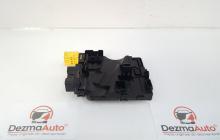 Modul coloana volan, Skoda Octavia 2 Scout (1Z5), 1K0953549DA