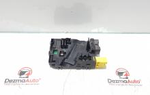 Modul coloana volan, Vw Golf 6 (5K1), 1K0953549CF